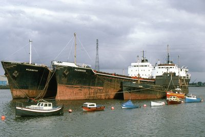 WILMINGTON-PULBOROUGH-GOLDSTONE 200486a.jpg