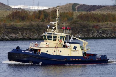 SVITZER NABI 031111a.JPG