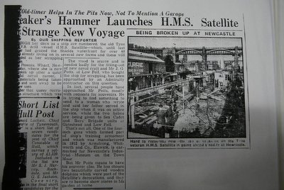 Resize of Satellite D.JPG