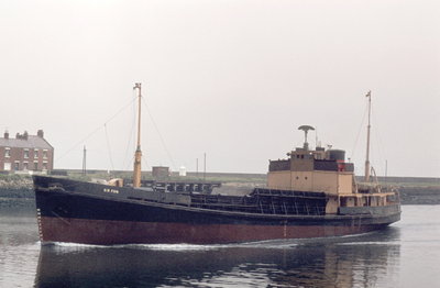 Sir Fon, 27 Septemer 1973_1.jpg