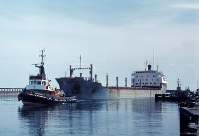 Northsider & Polytrader, 19 May 1974_1.jpg