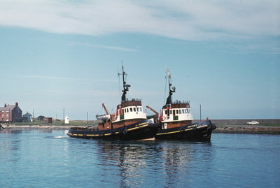 Alnmouth & Westsider, 19 May 1974_1.jpg