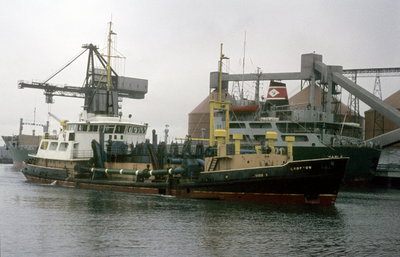 Crofton, 26 October 1974 (1)_1.jpg