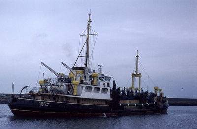 Crofton, 26 October 1974 (2)_1.jpg