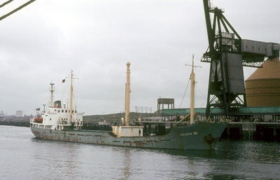 Sylvia Vll, 29 May 1975_1.jpg