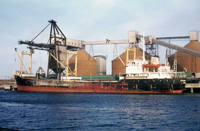 Naxos Island, 26 December 1975_1.jpg