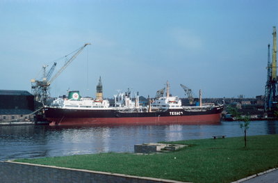 Texaco Oslo, 4J une 1976_1.jpg