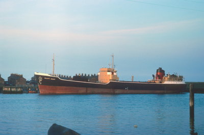 Cliff Quay, 11 August 1976_1.jpg