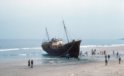 Kilsyth, 30 January 1977 (3)_1.jpg