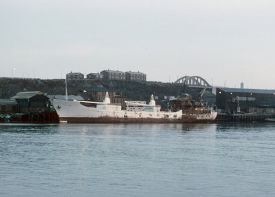 Rio Besaya, 30 January 1977_1.jpg