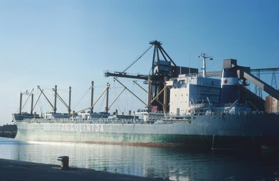 Drava, 17 April 1977_1_1.jpg