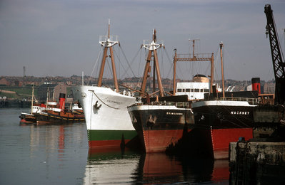 Trio at Tyne Dock Eng..jpg