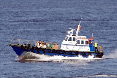 CAROLE A 140514a.JPG