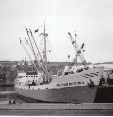 nanning.jpg