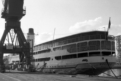 doulos160285x4.jpg