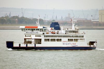 ST FAITH 310514a.JPG