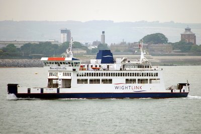 ST FAITH 310514b.JPG