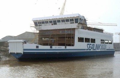 ST FAITH 010490b.jpg