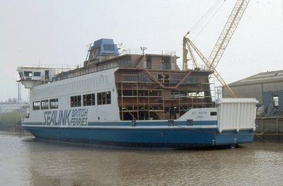 ST FAITH 010490a.jpg