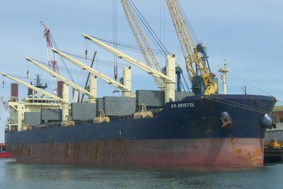 CIMG1345.JPG