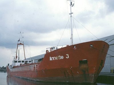 1008annettej.jpg