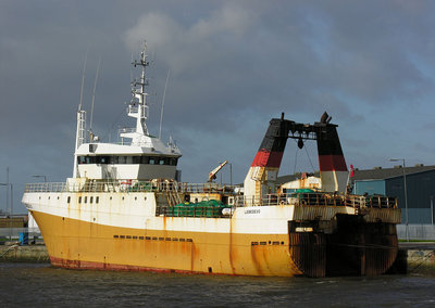 LEBEDEVO221006C.jpg