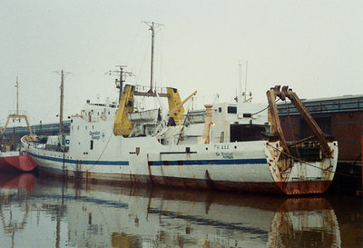 SIR TRISTAN.jpg (428.98 KiB) Viewed 4058 times SIR TRISTAN.jpg