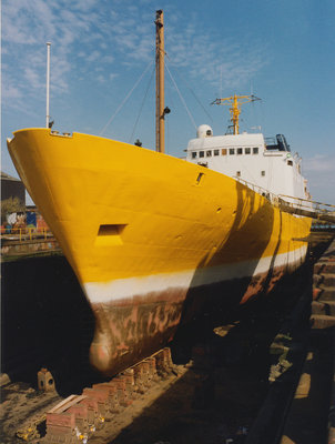 TRINITY EXPLORER (1).jpg (388.71 KiB) Viewed 4058 times TRINITY EXPLORER (1).jpg