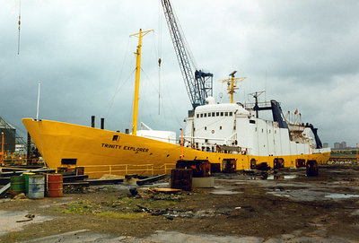 TRINITY EXPLORER (2).jpg (424.89 KiB) Viewed 4059 times TRINITY EXPLORER (2).jpg