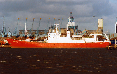 MARINE EXPLORER.jpg (479.71 KiB) Viewed 4058 times MARINE EXPLORER.jpg