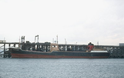 Cliff Quay, 30 October 1977 1977 _1.jpg