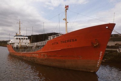 VITTA THERESA 0774a.jpg