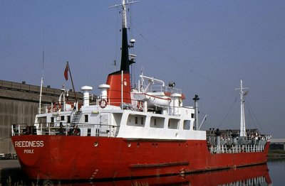 REEDNES 170689a.jpg