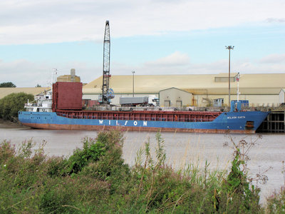 WILSONGAETA280814.jpg