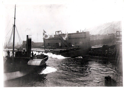 No 8 pontoon North section.jpg