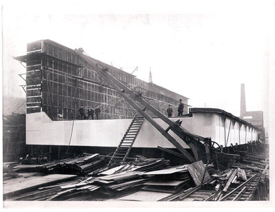 No. 8 pontoon South section.jpg