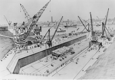 artists view No. 8 Dock copy.jpg