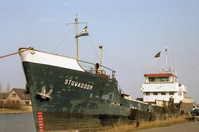 stuwadoor later challenger  05-1983.jpg