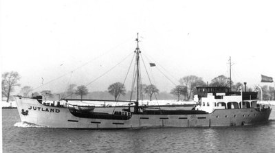 JUTLAND 1948.jpg