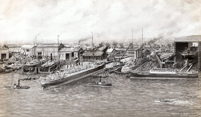 Wallsend dry docks copy.jpg
