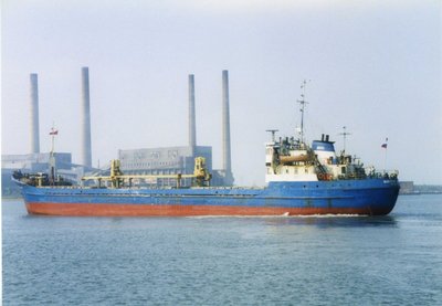 VICKTOR KORYAKIN 10 May 2002.jpg
