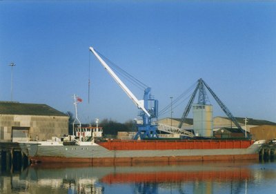 ALADIN 11 December 2001.jpg