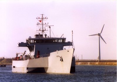 TRITON 13 May 2005 (3).jpg