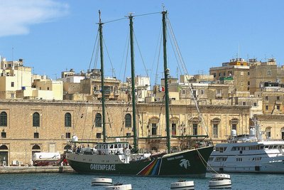 RAINBOW WARRIOR 130510b.JPG