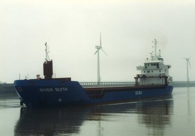 RIVER BLYTH 27 April 2000 (4).jpg