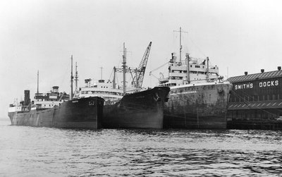 18th August 1949 (2) copy.jpg