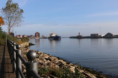 UKD Bluefin, 17 October 2014 (7)_1.JPG