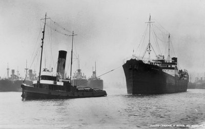 Joffre & British Renown.jpg