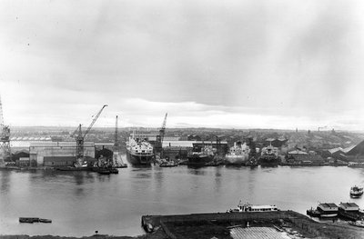 wallsend docks 1.jpg