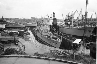 almirante williams.jpg